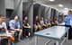 ANZ Stadium Tours - thumb 1