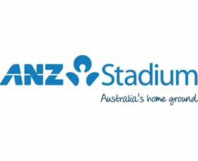 ANZ Stadium Tours - Gold Coast Attractions 4