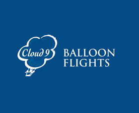 Cloud 9 Balloon Flights - Gold Coast Attractions 8
