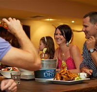 Castle Hill RSL - Gold Coast Attractions