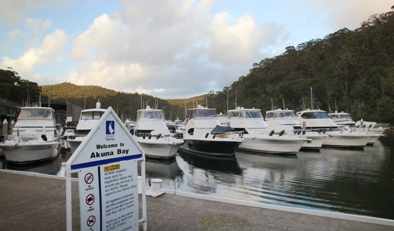  Gold Coast Attractions