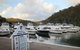 D'Albora Marinas At Akuna Bay - thumb 0