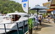 D'Albora Marinas At Akuna Bay - thumb 1
