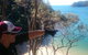 Avalon Stand Up Paddle - thumb 3
