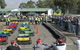 Eastern Creek International Karting Raceway - thumb 1