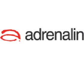Adrenalin - Gold Coast Attractions 1