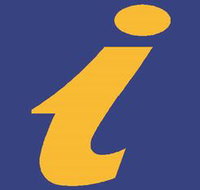 Ettalong Beach Visitor Information Centre - Gold Coast Attractions