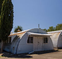 Migrant Heritage walk - Gold Coast Attractions