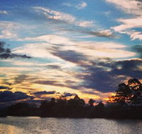 Governor Phillip Park - Gold Coast Attractions