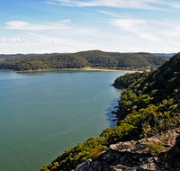 Brisbane Water National Park - Gold Coast Attractions