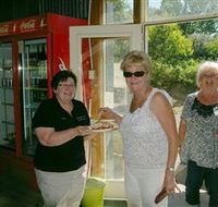 Hawkesbury Valley Heritage Tours - Gold Coast Attractions