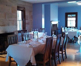 Riverside Oaks Golf Course - Gold Coast Attractions 1