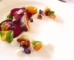 Riverside Oaks Golf Course - Gold Coast Attractions 2