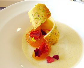 Riverside Oaks Golf Course - Gold Coast Attractions 3