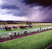Hawkesbury Race Club - Gold Coast Attractions