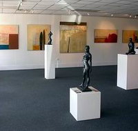 Art Images Gallery - Gold Coast Attractions