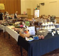 Gumeracha Country Market - Gold Coast Attractions