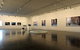 Hugo Michell Gallery - thumb 1