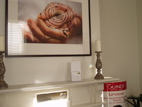 Indica Spa - Gold Coast Attractions 1