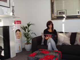 Indica Spa - Gold Coast Attractions 0