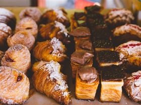 Adelaide Farmers' Market Showground - Gold Coast Attractions 2