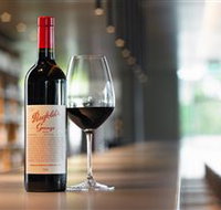 Penfolds Magill Estate - Gold Coast Attractions