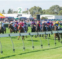 Morphettville Racecourse - Gold Coast Attractions
