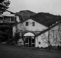 Amphora Wine Group - Gold Coast Attractions