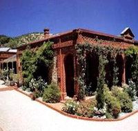 Beaumont House - Gold Coast Attractions