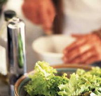 Marion Indoor Market - Gold Coast Attractions