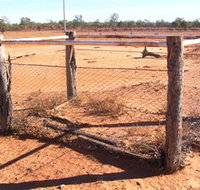 Cooladdi Heritage Trail - Gold Coast Attractions