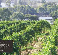 Banrock Station Wine And Wetland Centre - Gold Coast Attractions