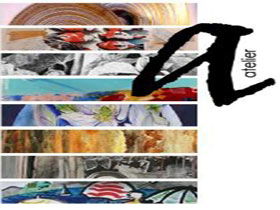 Atelier: Stirling Hills Artists - Gold Coast Attractions 1
