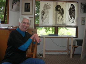 Atelier: Stirling Hills Artists - Gold Coast Attractions 0