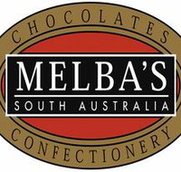Melba's Chocolate And Confectionery Factory - Gold Coast Attractions