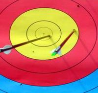 Archery Park - Gold Coast Attractions