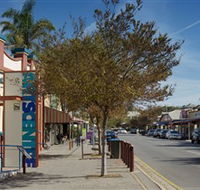 The Arts Centre Port Noarlunga - Gold Coast Attractions