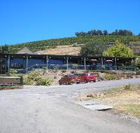 The Old Clarendon Inn and Millers Restaurant - Gold Coast Attractions