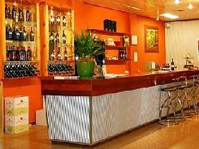  Gold Coast Attractions