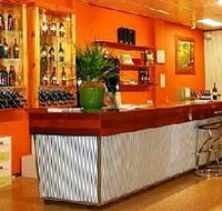 Thachi Wines - Gold Coast Attractions