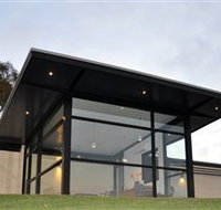 Bekkers Wine - Gold Coast Attractions