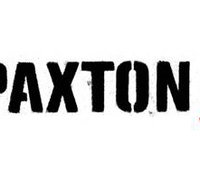 Paxton - Gold Coast Attractions