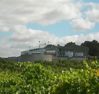 Possingham and Summers Cellar Door - Gold Coast Attractions