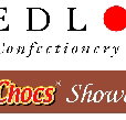 The Menz FruChocs Shop - McLaren Vale - Gold Coast Attractions