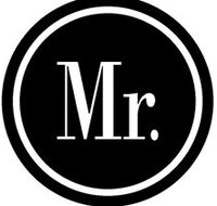 Mr. Riggs - Gold Coast Attractions
