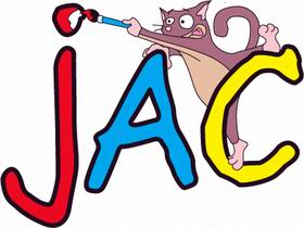 The Jonathan Art Centre - Gold Coast Attractions 0