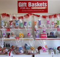 Nuts About Fruit - Gold Coast Attractions