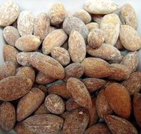 Almondco Almond Hut - Gold Coast Attractions