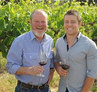 McLaren Vale III Associates - Gold Coast Attractions