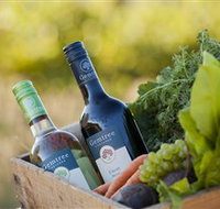 Gemtree Wines Sustainable Cellar Door - Gold Coast Attractions